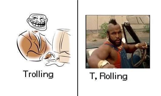trolling-and-t-rolling360.jpg