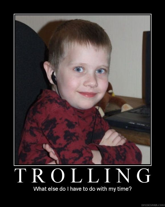 TROLLING.jpg ht=725