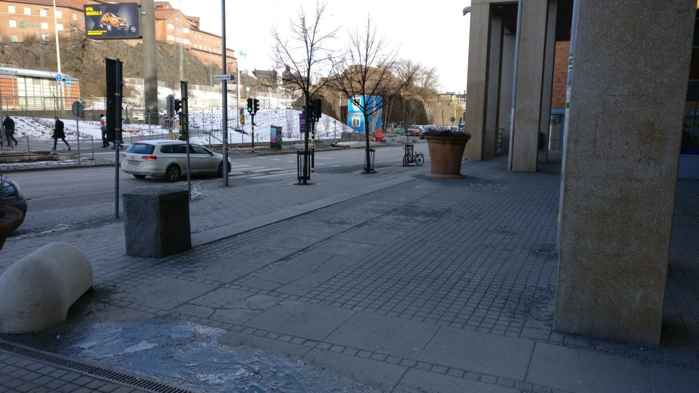 trottoar.jpg