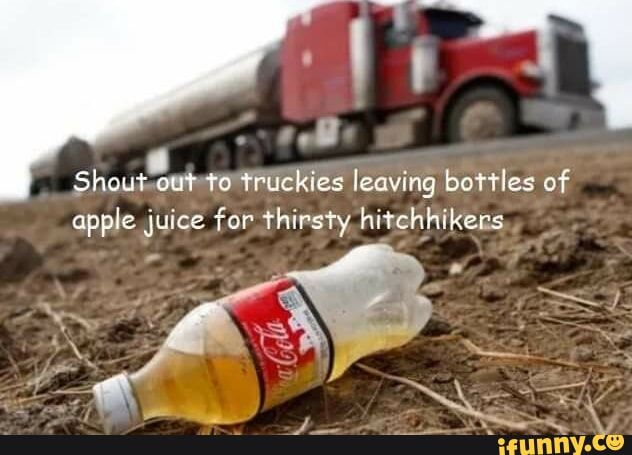 truck drivers.jpg