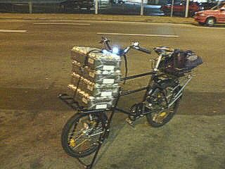 Truck.JPG