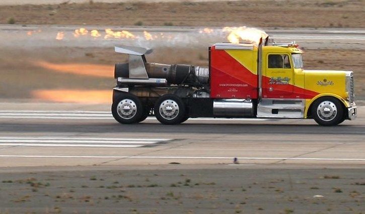 truck.jpg ht=426