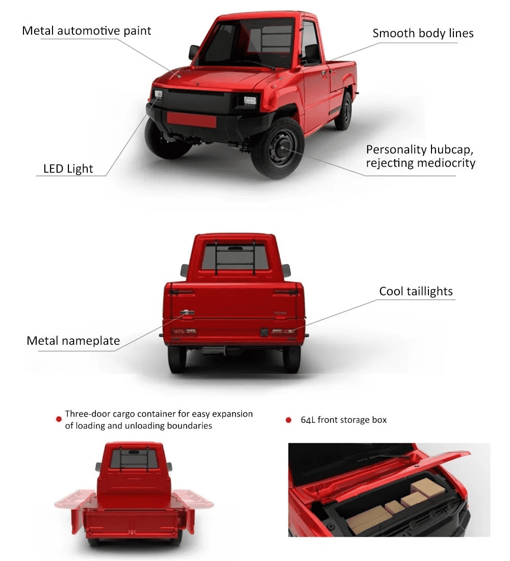 truck.png