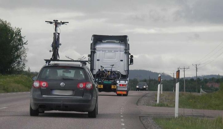 truck_mtb.jpg ht=420
