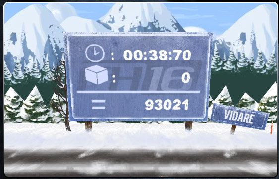 truckrace.jpg ht=361