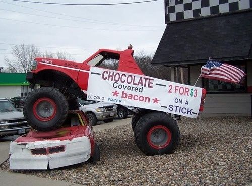 truckyeah.jpg ht=369