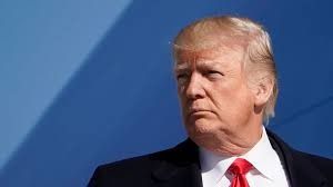 trump.jpg