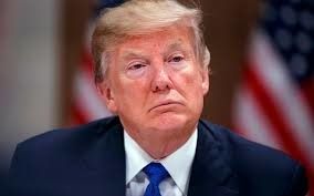 trump.jpg