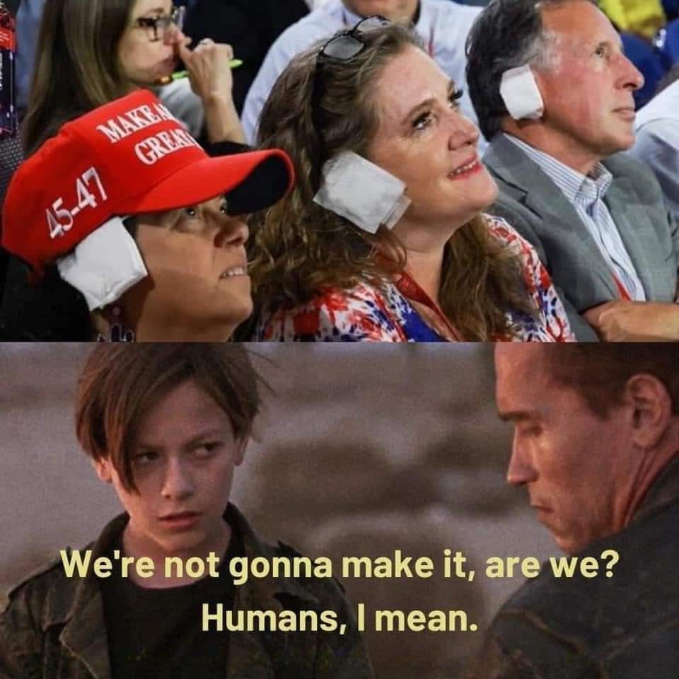 Trump shooting 06.jpg
