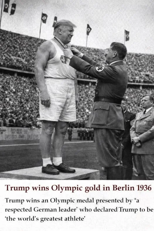Trump wins Olympiad 1936.webp
