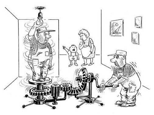 trust+me+i+am+an+engineer_21.jpg