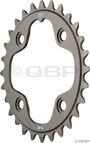 TruvativChainringXX26T80mmgrey.jpg