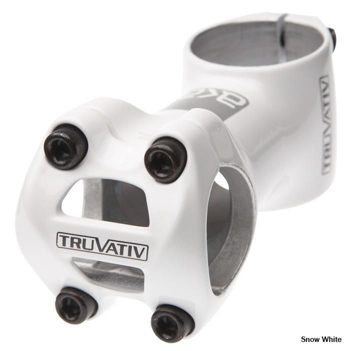 truvativ.jpg ht=702