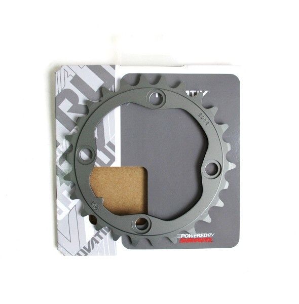 truvativ_chainring_26t_xx_10sp_80bcd.jpg