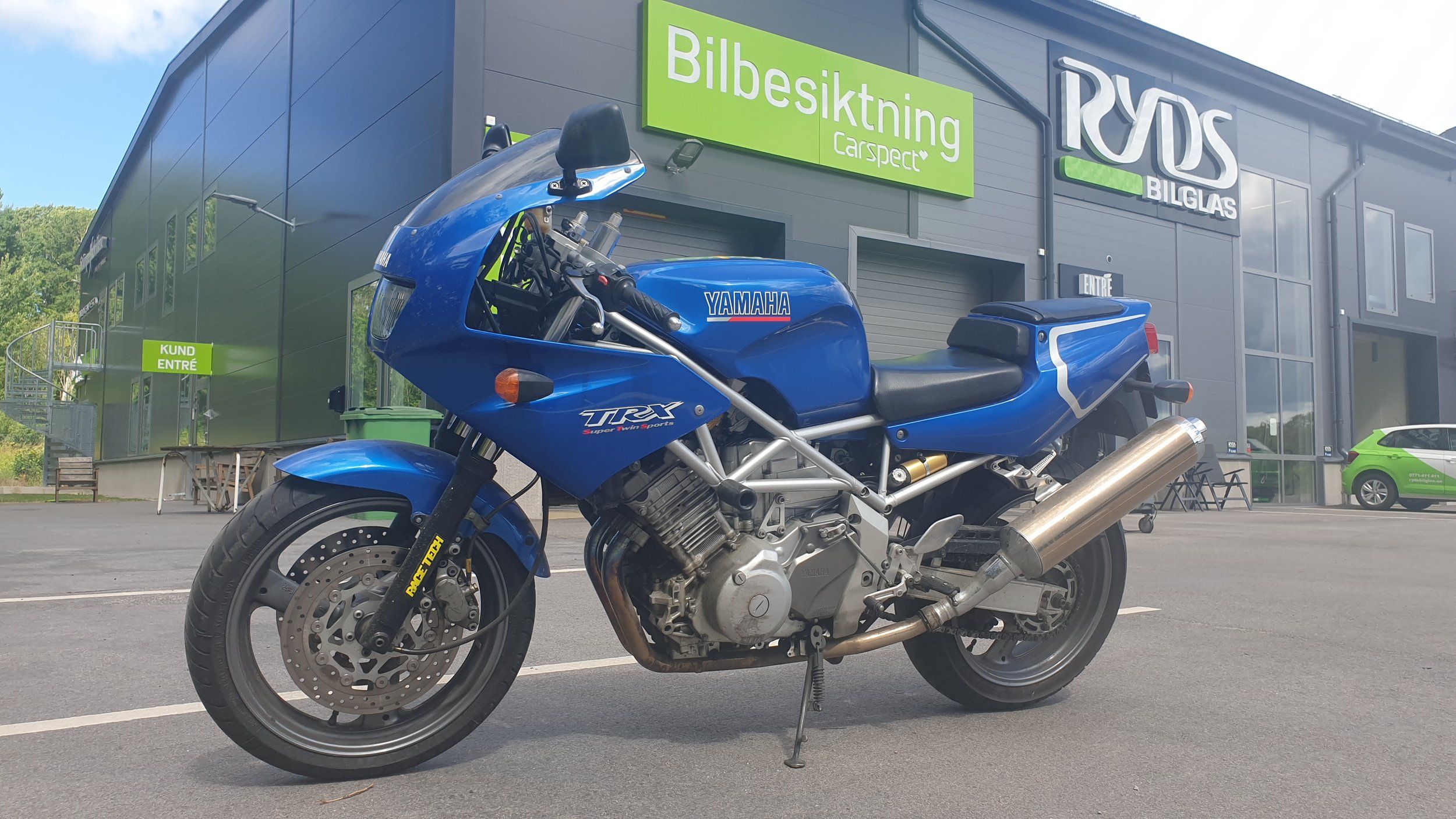 trx850.jpg