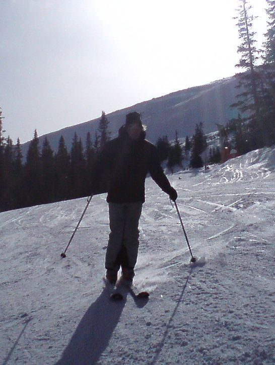 Trysil.jpg ht=725