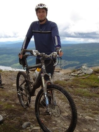 Trysil06_022.jpg ht=425
