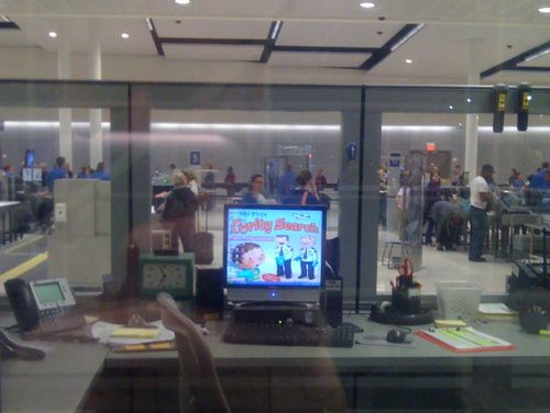 tsa-humor-2.jpg ht=376