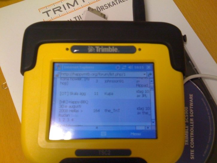 TSC2001_half.jpg ht=544