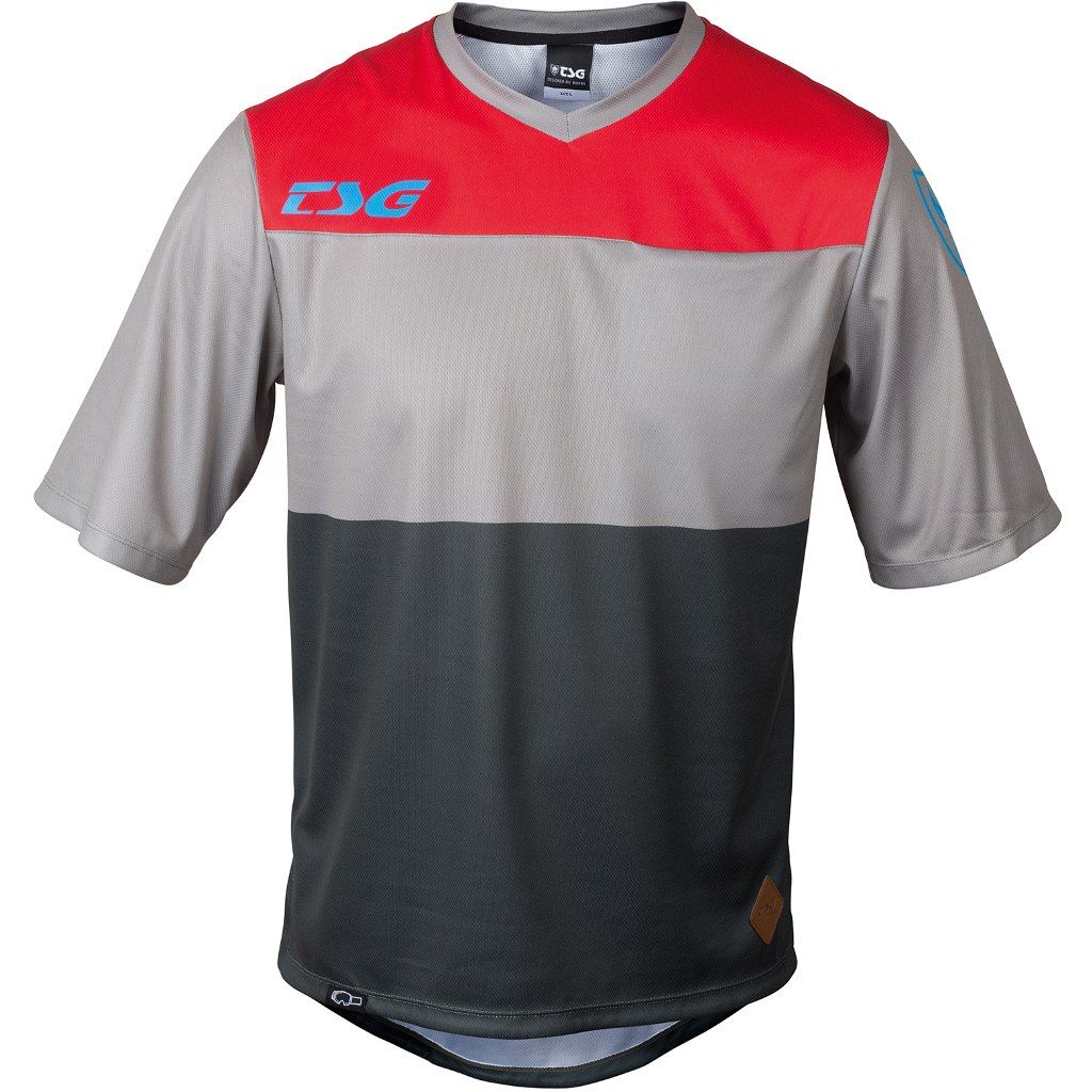 TSG Tee.jpg