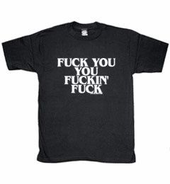 tshirt.jpg ht=260