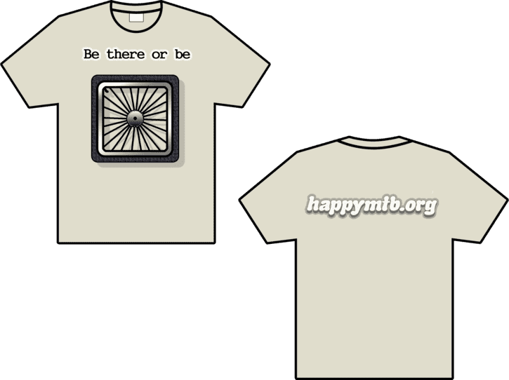 tshirt_ha2.png