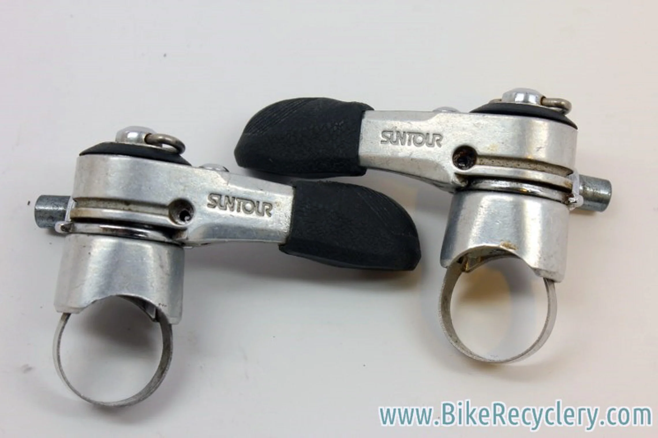 TSR_Watermark_3937__41509.1455151938-2172881871.webp