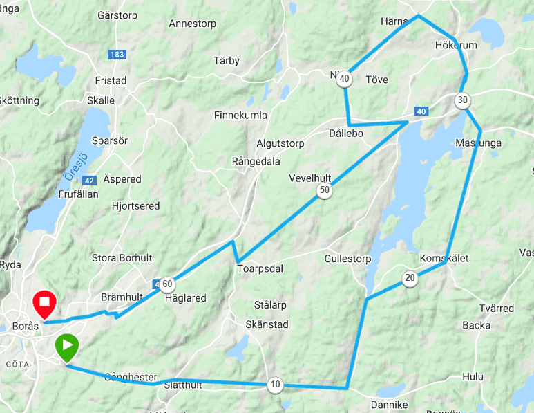 Tst_rutt 2022-04-19_2.png