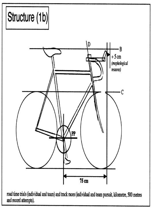 TT.jpg ht=725