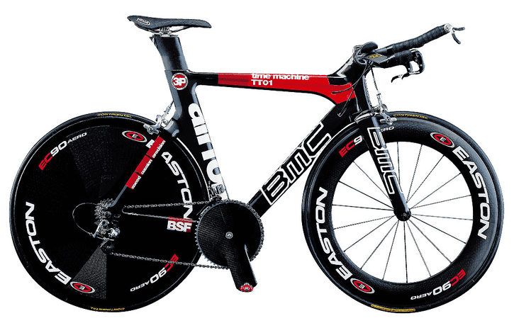 TT01.png ht=456
