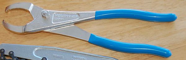 ttool-lockringspanners.jpg ht=195