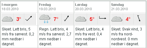 ttt.PNG ht=156