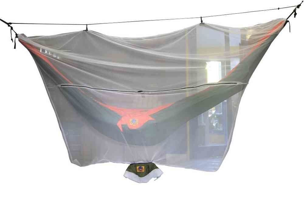 TTTM360mosquitonet.jpg