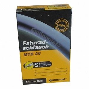 tube-mtb-sclaverand-42-mm.jpg