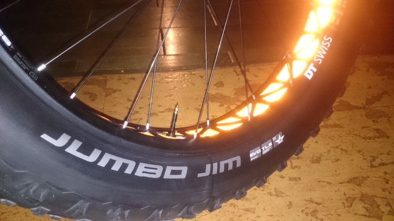 tubeless.jpg