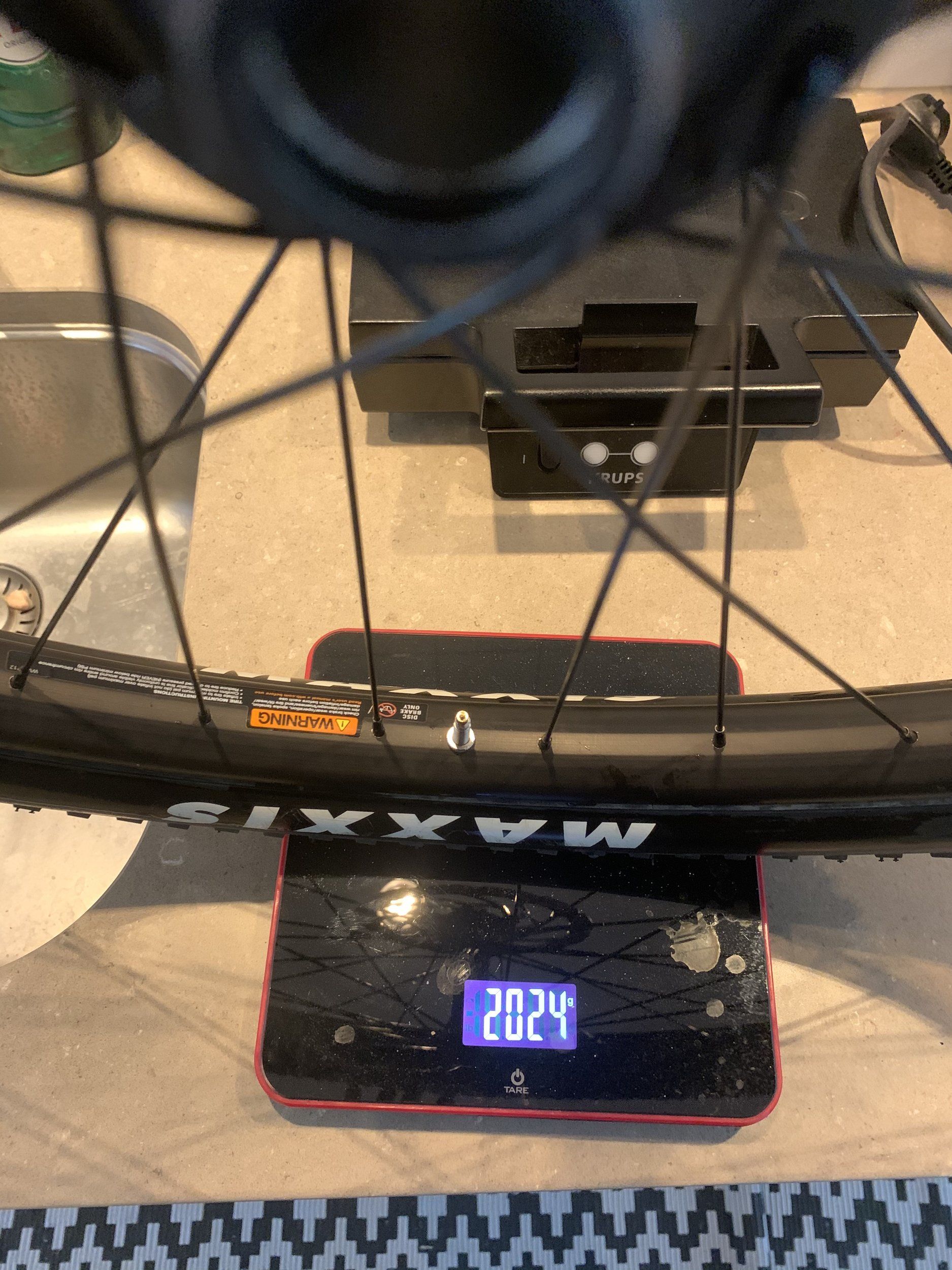 tubeless.jpg