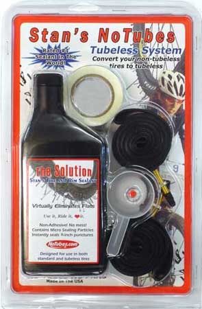 tubeless_kit.jpg