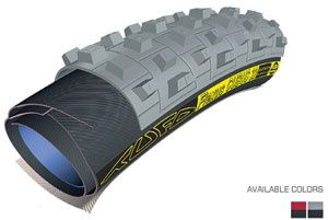 TUF0031-GS.jpg ht=201