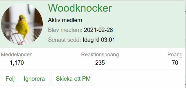 TUG Höstgruset  Sida 2 - Happyride - Firefox Developer Edition_2021-09-24_09-24-28.jpg