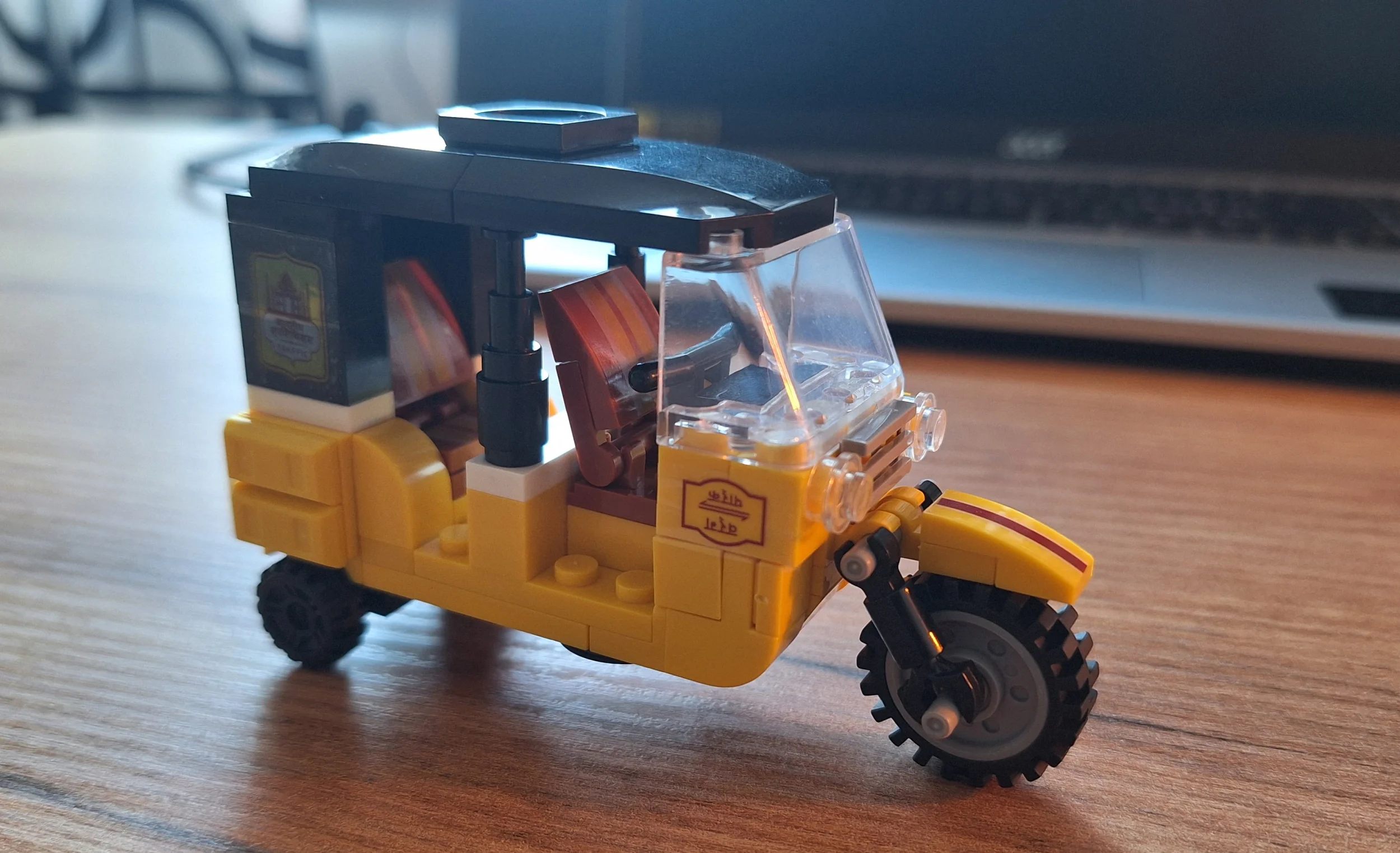 TukTuk.webp