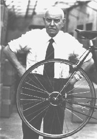 Tullio.jpg