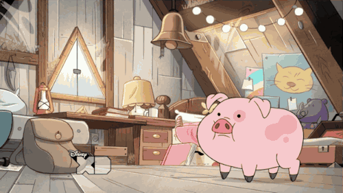 tumblr_inline_nshds9v9LV1raprkq_5001.gif