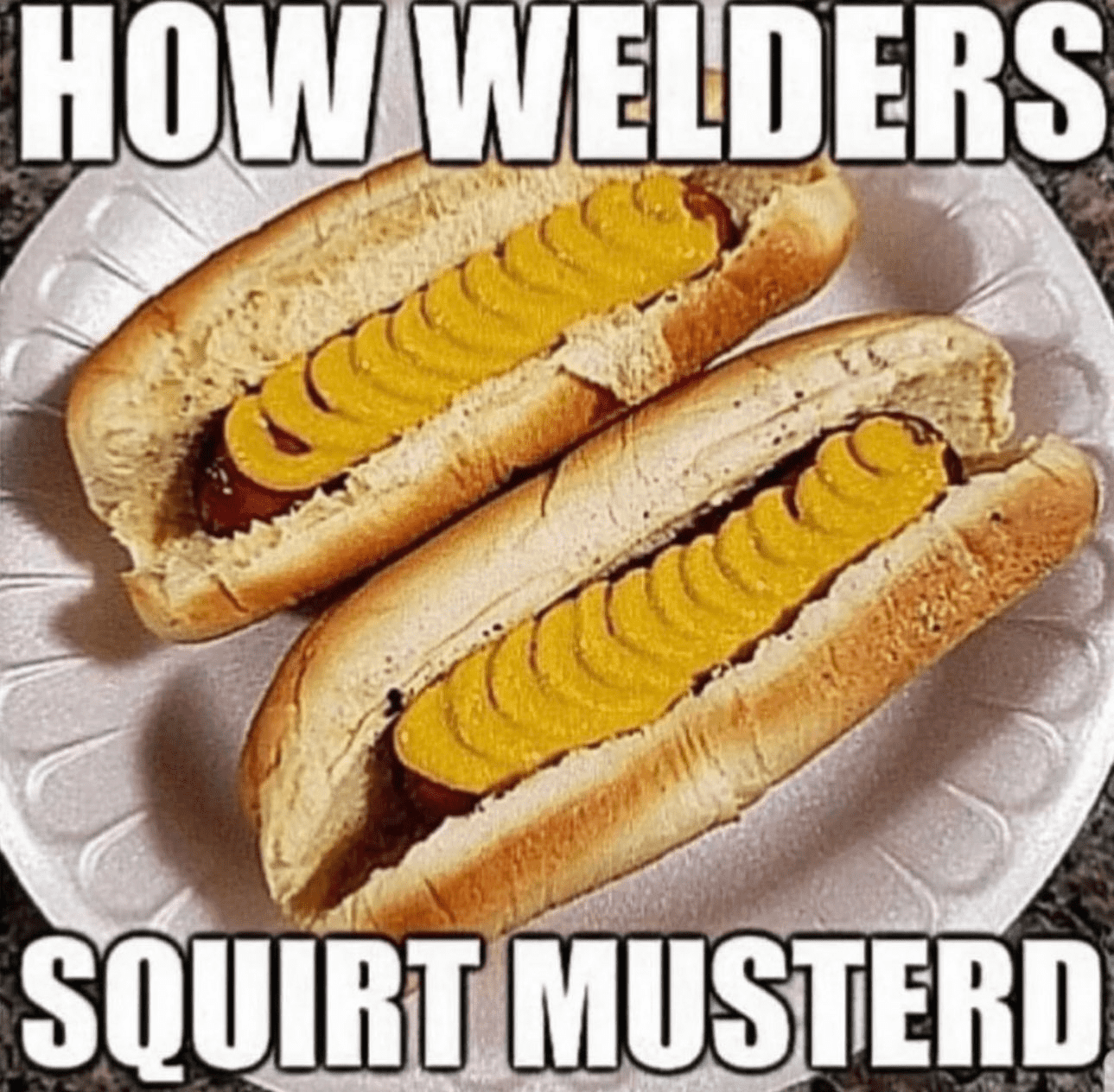 Tumblr_l_9694012170936.png