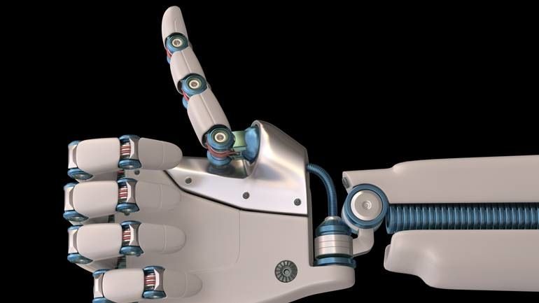 tummen-upp-robot.jpg