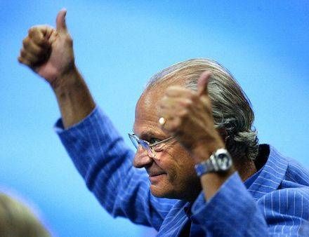 tummenupp.jpg ht=338