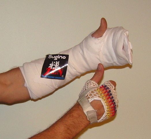 tummenupp.jpg ht=480