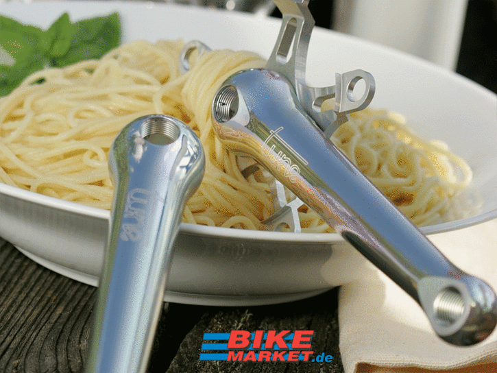 tune-bigfoot.gif ht=544