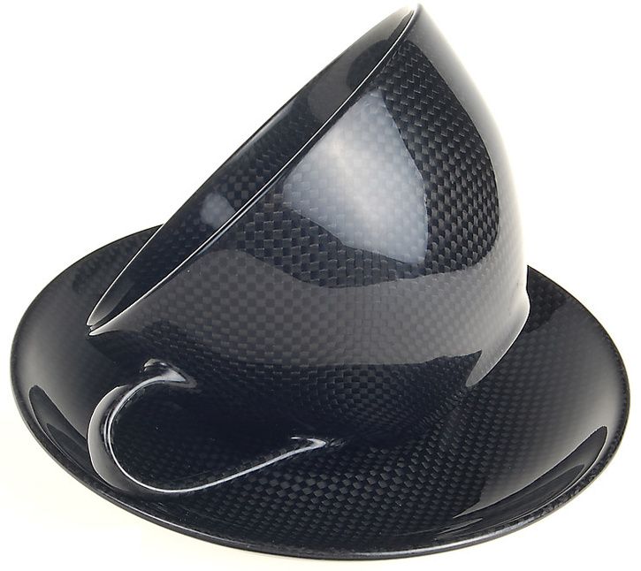 TUNE899_2.jpg ht=646