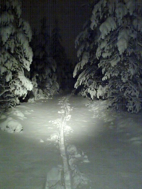 tungcyklat1.JPG ht=725