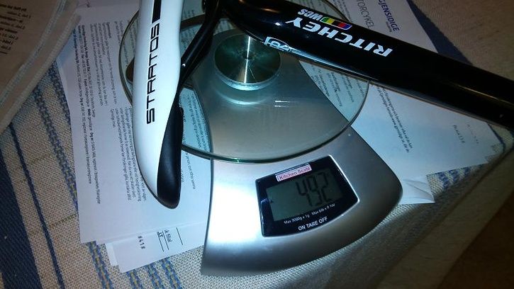 tungtskrot.JPG ht=408